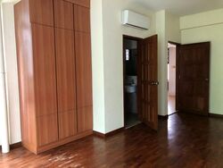 The Dairy Farm (D23), Condominium #623060301